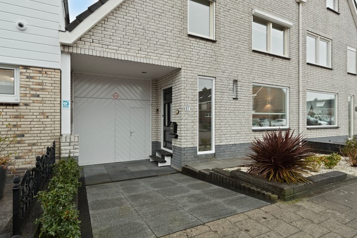 Foto 44 van Donata Steurhof 97