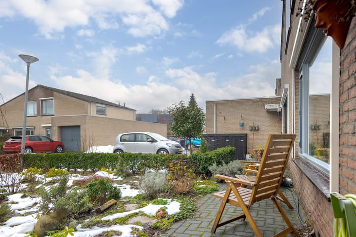 Foto 45 van Meerkoet 37