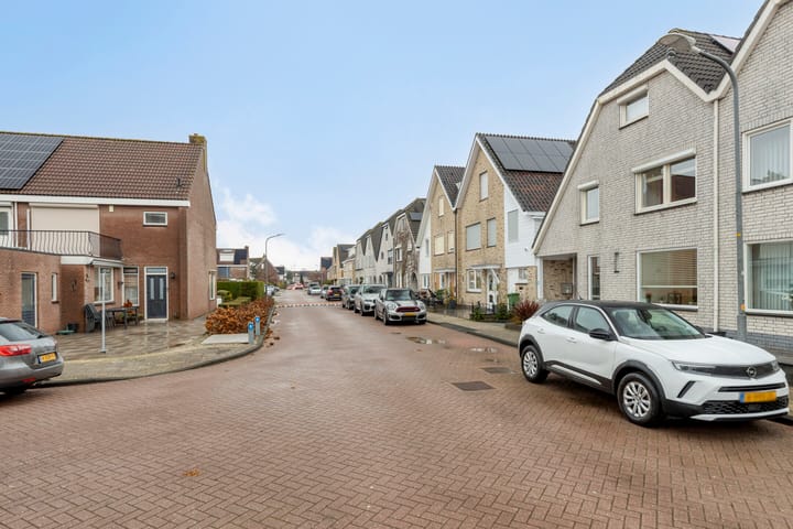 Foto 45 van Donata Steurhof 97