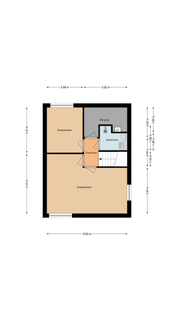 Foto 48 van Meerkoet 37