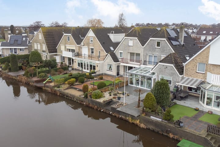 Foto 47 van Donata Steurhof 97