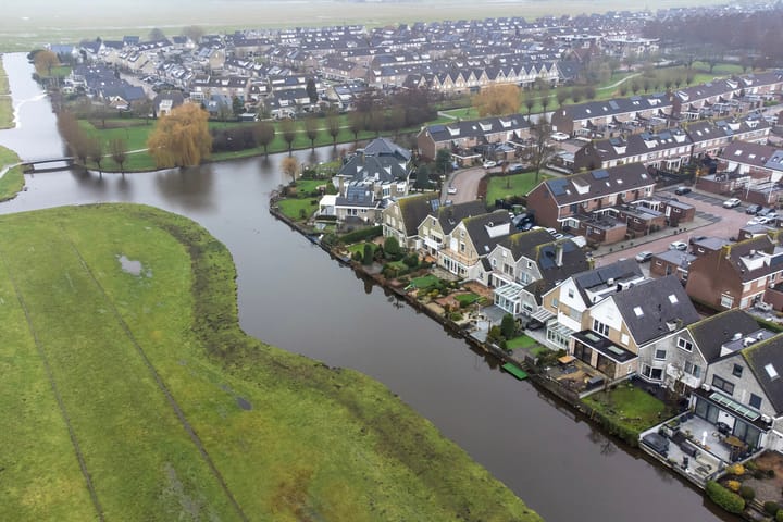 Foto 49 van Donata Steurhof 97