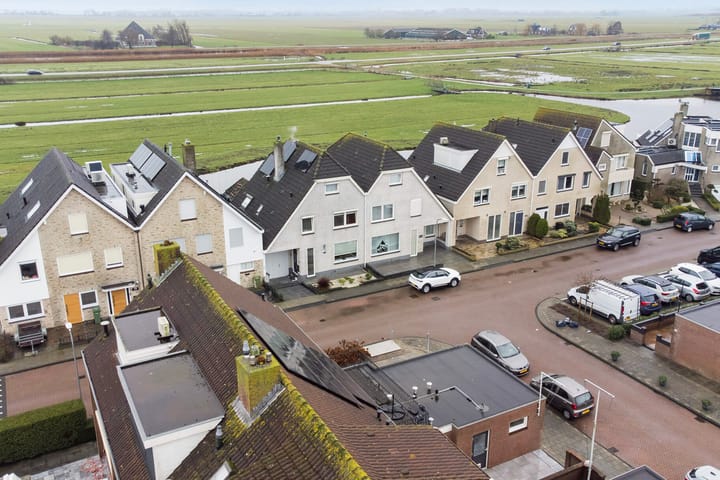 Foto 51 van Donata Steurhof 97