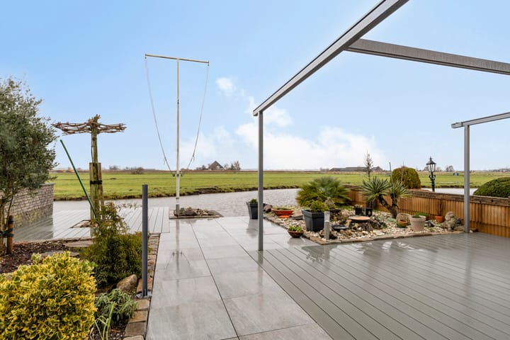 Foto 52 van Donata Steurhof 97