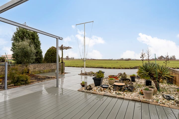 Foto 53 van Donata Steurhof 97