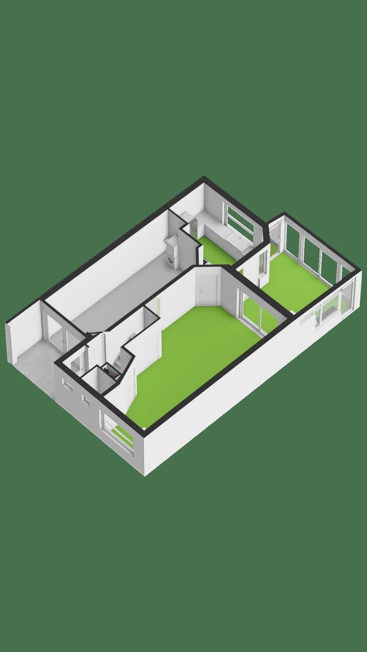 Foto 55 van Donata Steurhof 97