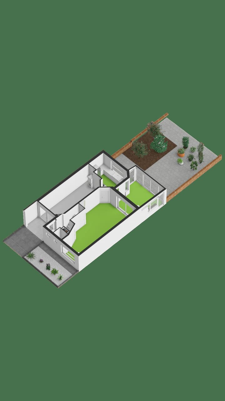 Foto 57 van Donata Steurhof 97