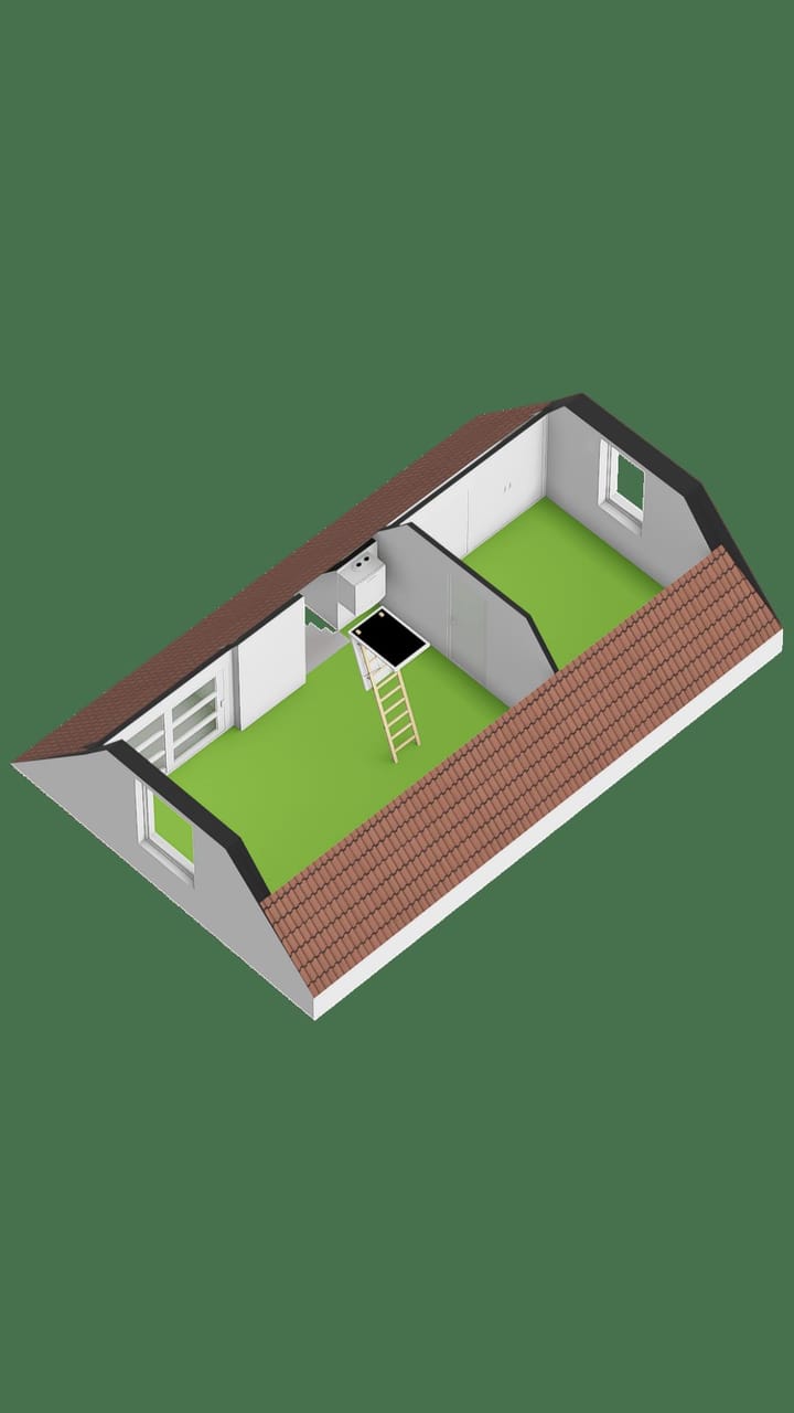 Foto 61 van Donata Steurhof 97