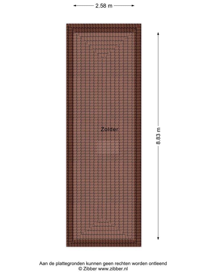 Foto 62 van Donata Steurhof 97