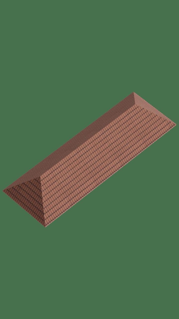 Foto 63 van Donata Steurhof 97