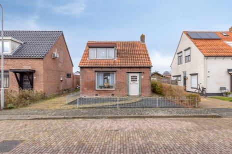 Doelstraat thumbnail