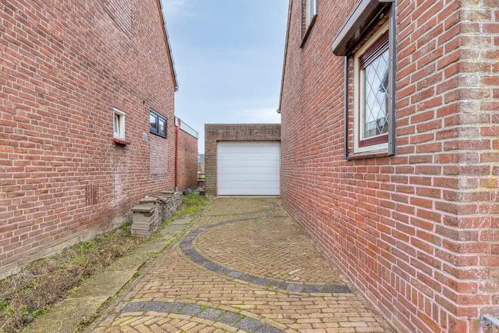 Foto 5 van Doelstraat 21