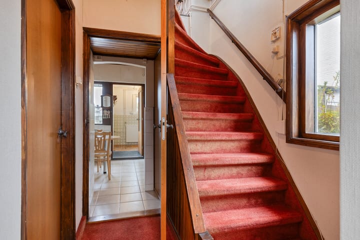 Foto 6 van Doelstraat 21