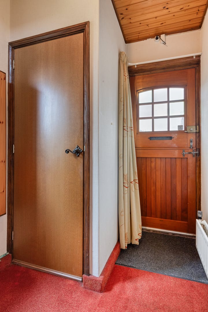 Foto 7 van Doelstraat 21