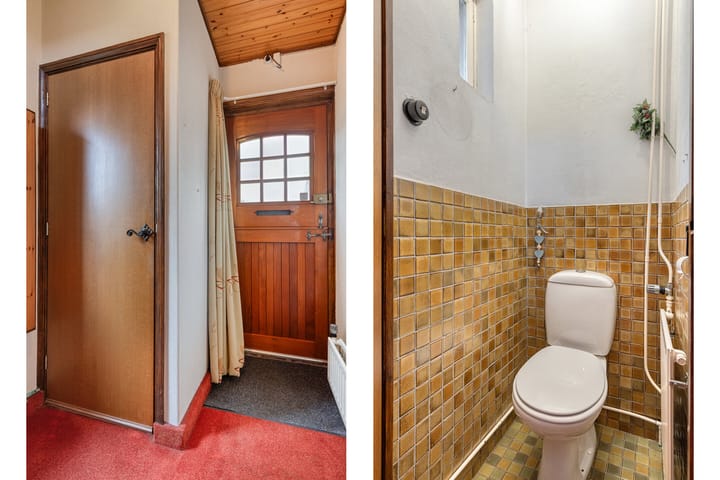 Foto 8 van Doelstraat 21