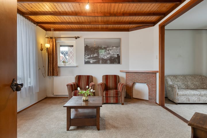 Foto 9 van Doelstraat 21