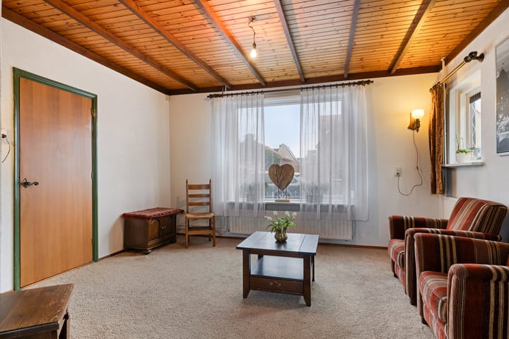 Foto 10 van Doelstraat 21