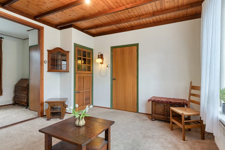 Foto 11 van Doelstraat 21