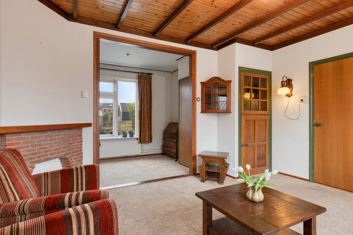 Foto 12 van Doelstraat 21