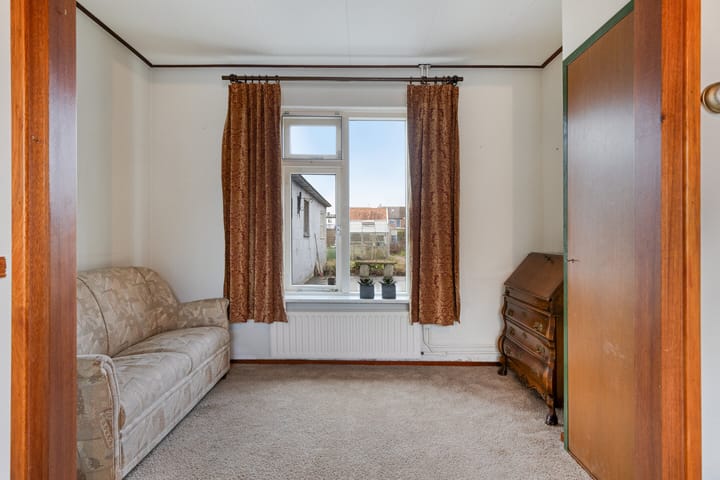 Foto 13 van Doelstraat 21