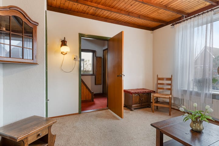 Foto 14 van Doelstraat 21