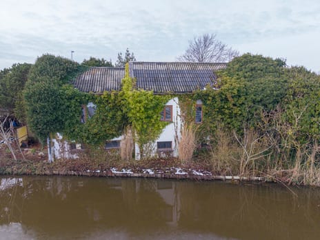 undefined main image