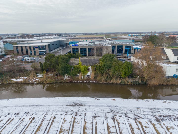 Foto 2 van Loosterweg 4