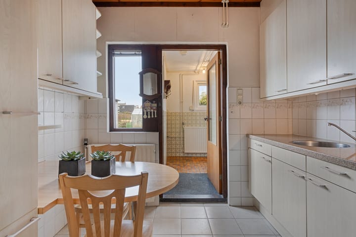 Foto 16 van Doelstraat 21