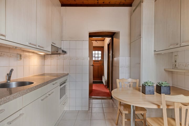 Foto 17 van Doelstraat 21