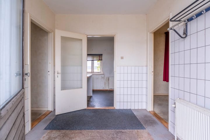 Foto 4 van Loosterweg 4