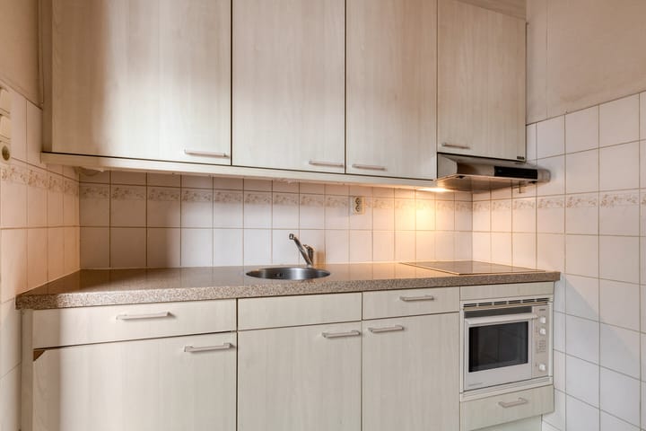 Foto 18 van Doelstraat 21