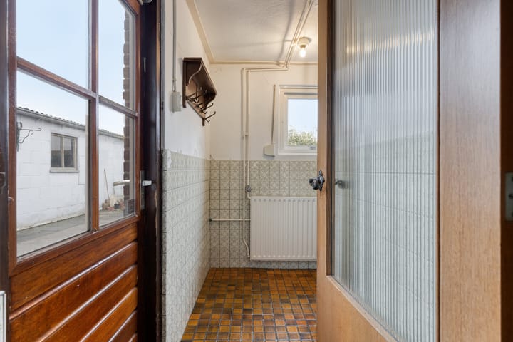 Foto 19 van Doelstraat 21