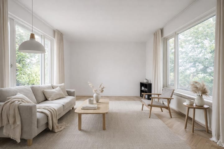 Foto 5 van Loosterweg 4