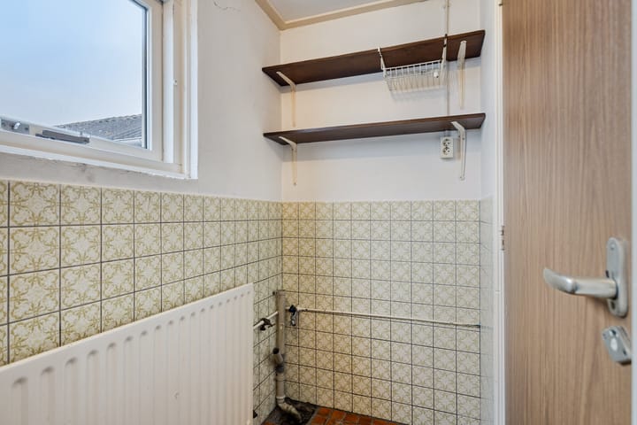 Foto 21 van Doelstraat 21