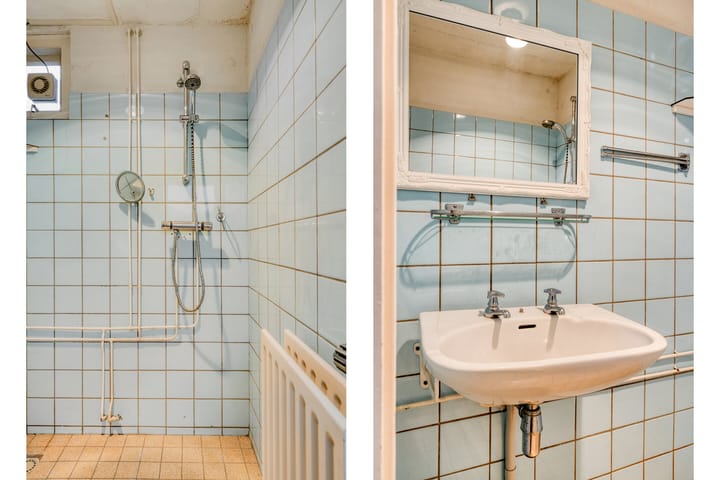 Foto 22 van Doelstraat 21