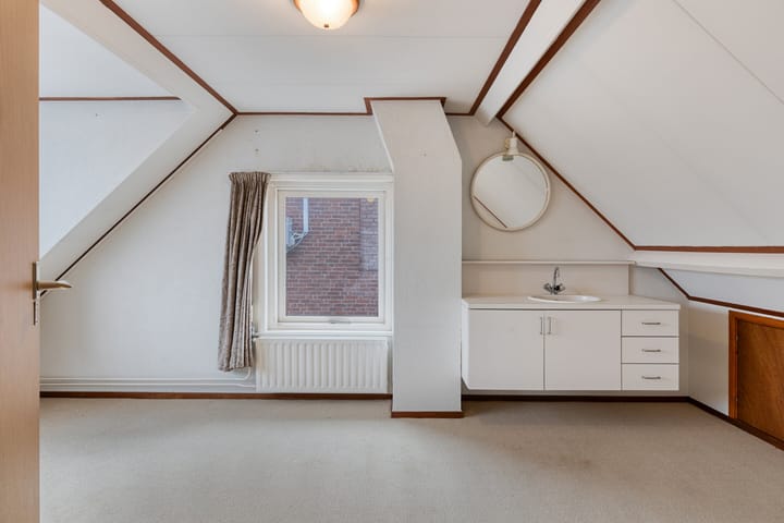 Foto 23 van Doelstraat 21