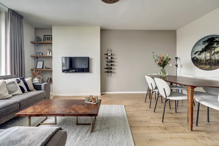 Foto 6 van van Beresteynstraat 111