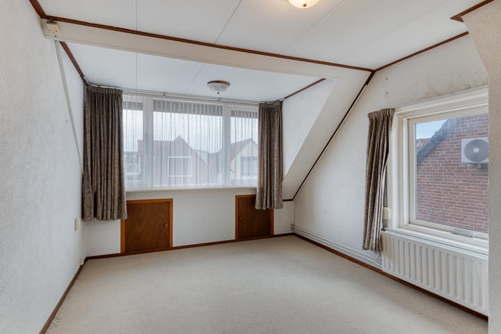 Foto 24 van Doelstraat 21