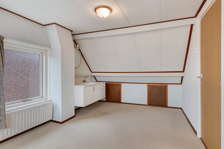 Foto 25 van Doelstraat 21