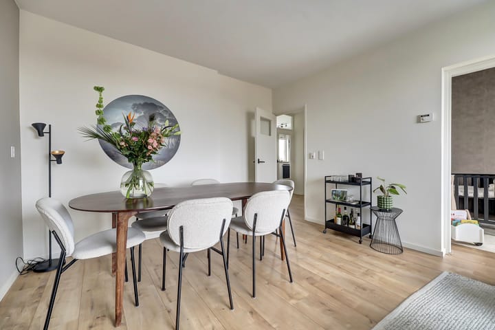 Foto 8 van van Beresteynstraat 111