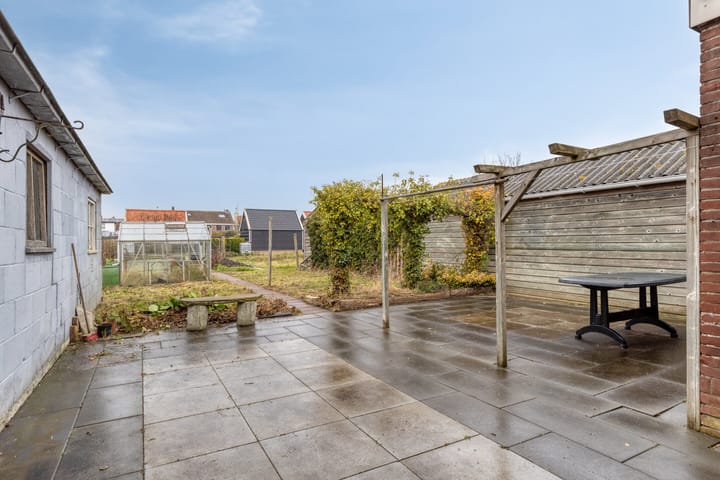 Foto 29 van Doelstraat 21