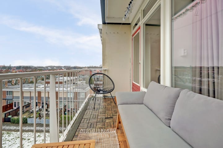 Foto 12 van van Beresteynstraat 111