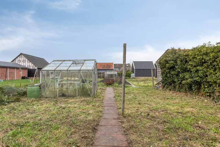 Foto 30 van Doelstraat 21