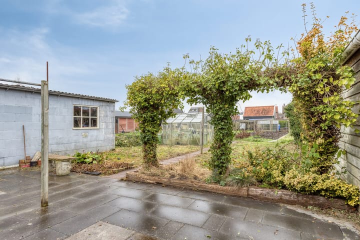 Foto 31 van Doelstraat 21