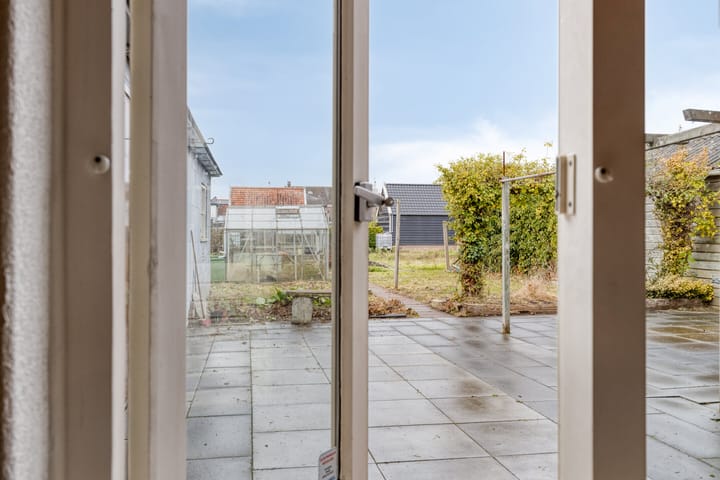 Foto 15 van Doelstraat 21