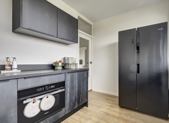 Foto 14 van van Beresteynstraat 111