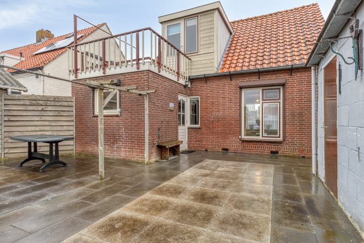 Foto 32 van Doelstraat 21