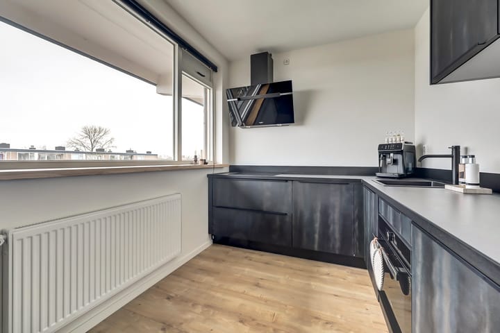 Foto 15 van van Beresteynstraat 111