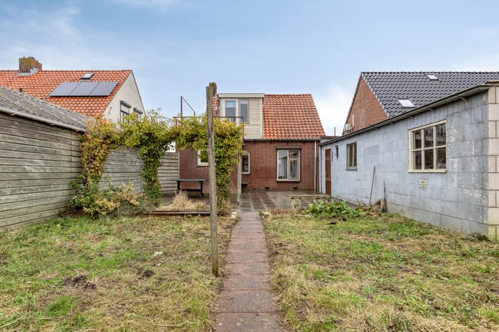 Foto 33 van Doelstraat 21