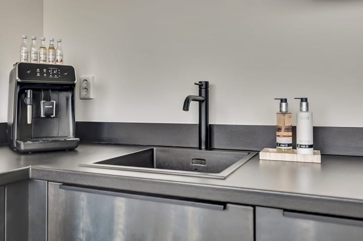 Foto 16 van van Beresteynstraat 111